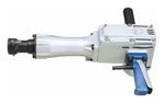 HM1400 - Makita