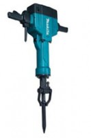 HM1810 - Makita