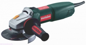 WQ 1000 - Metabo