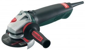 WA 11-125 Quick - Metabo