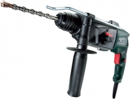 Kombimłotek KHE 2444 - Metabo