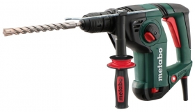 Kombimłotek KHE 3251 - Metabo