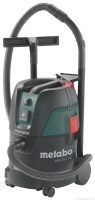 Metabo ASA 25 L PC odkurzacz uniwersalny - Metabo