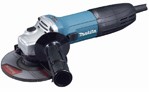 GA5030R - Makita