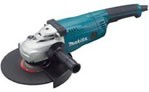 GA9020 - Makita