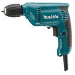 HP1631K - Makita