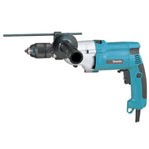 HP2050H - Makita