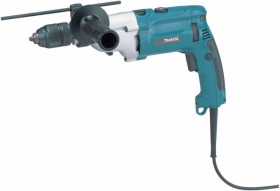 HP2071 - Makita