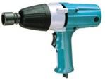 6905B - Makita