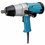 6906 - Makita