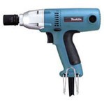 6953 - Makita