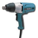 TW0350 - Makita