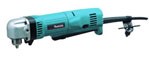 DA3010F - Makita