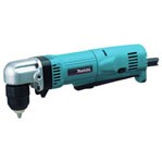 DA3011F - Makita