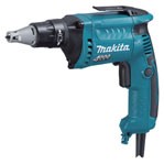 FS4000 - Makita