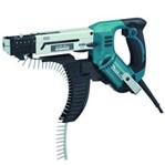 6842 - Makita