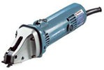 JS1660 - Makita