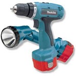 6271DWALE  - Makita