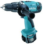 6319DWDE - Makita