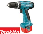 8271DWAE - Makita