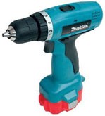 8391DWAE - Makita