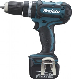 BHP442RFE - Makita