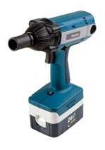 BTW200WA - Makita