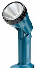 ML120 - Makita