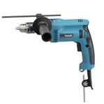 HP1640 - Makita