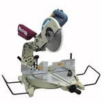 LS0714L - Makita