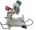 LS1013 - Makita