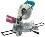 LS1040F - Makita