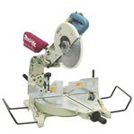 LS1214 - Makita