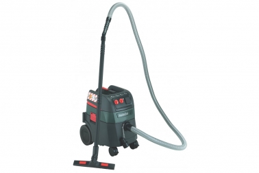 ASR 35 M - Metabo