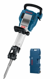 GSH 16-28 Professional - Bosch