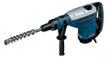 GBH 7-46DE Professional - Bosch