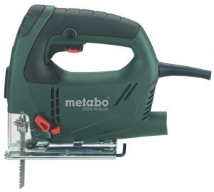 STEB 70 Quick - Metabo