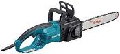 UC4030A - Makita