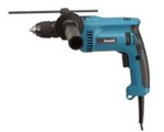 HP1641K - Makita