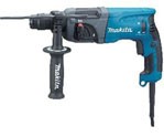 HR2460 - Makita