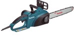 UC4020A - Makita