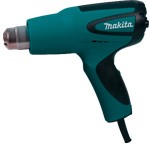 HG5012K - Makita