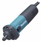 GD0602 - Makita