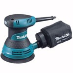 BO5030 - Makita