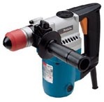 HR2010 - Makita