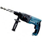 HR2230 - Makita