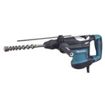 HR3540C - Makita