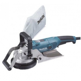 PC5001C - Makita