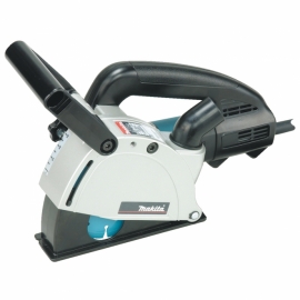 SG1250 - Makita