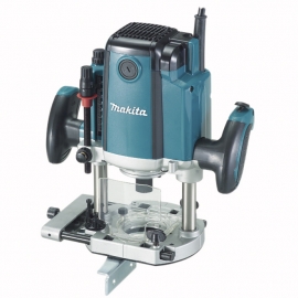 RP2301FCX - Makita